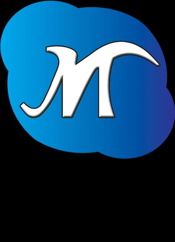 MeTalk ksa