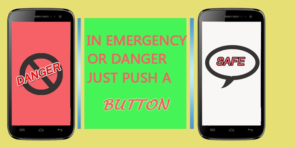 Emergency SMS