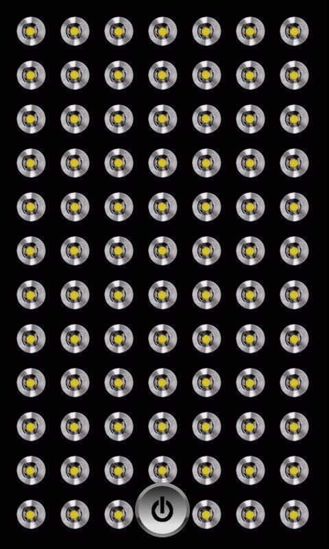 LED