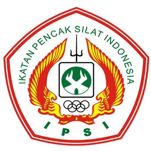 IPSI