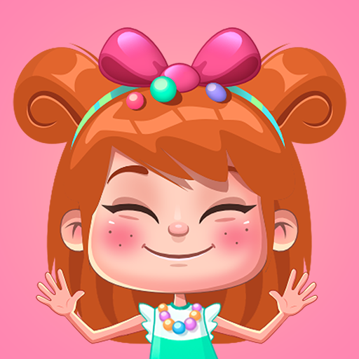 Caramel Mania