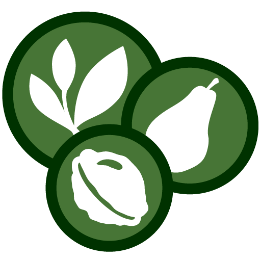 wildplukwijzer