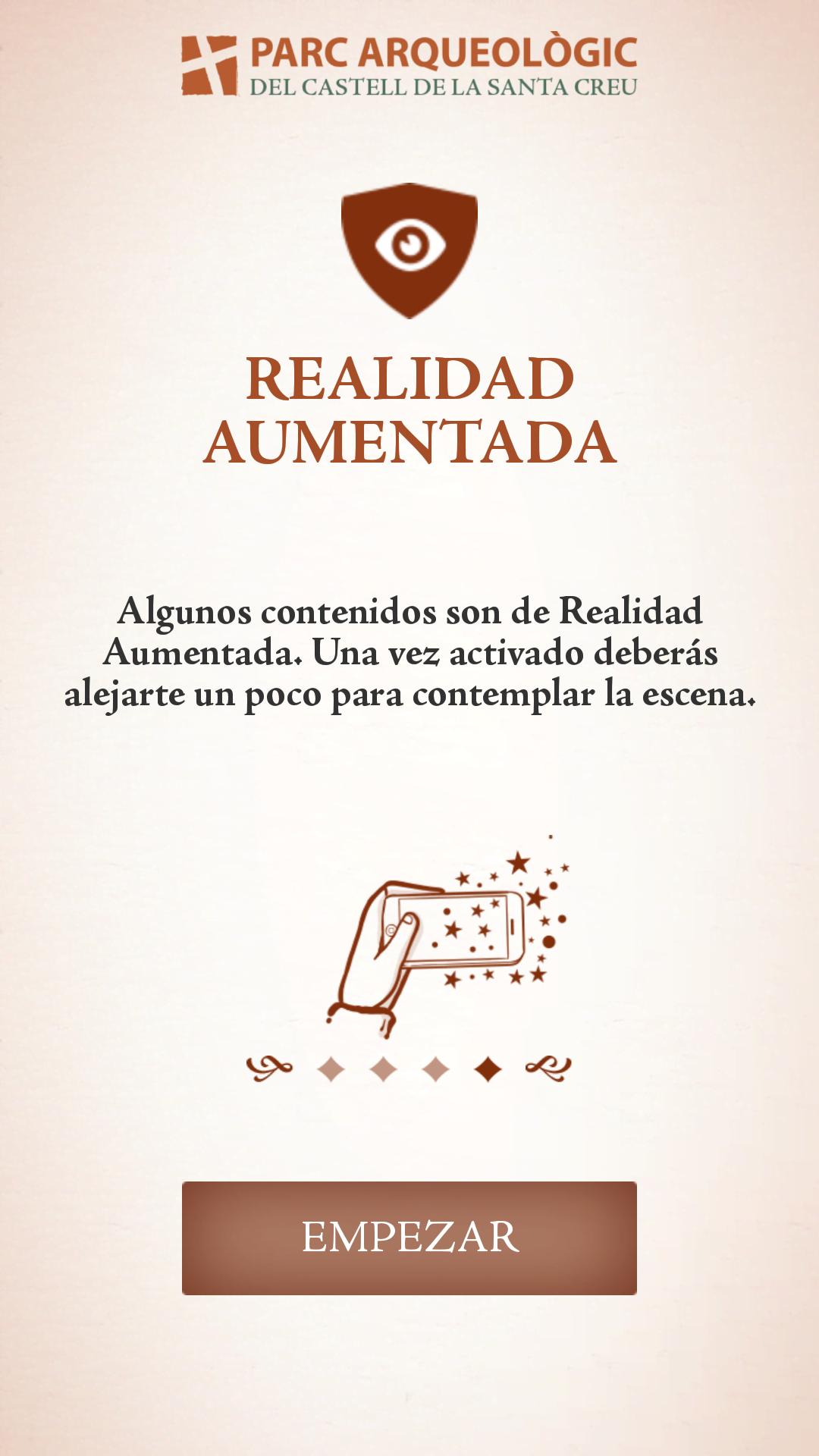 Calafell