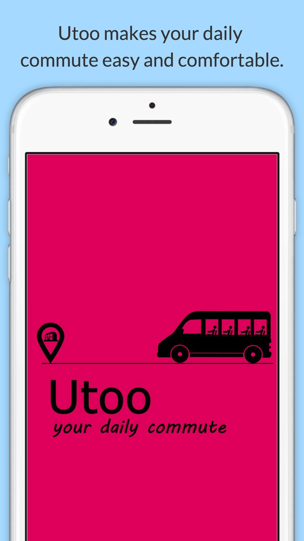 Utoo