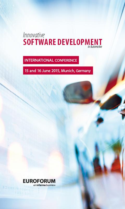 Software 2015
