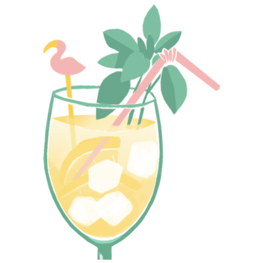 Meskad - Recettes de cocktails