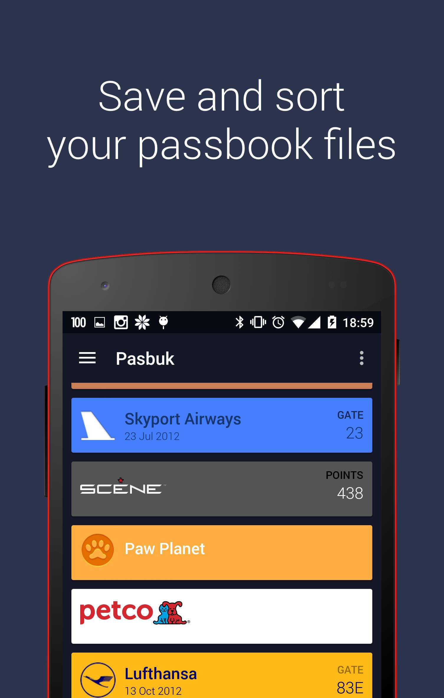 Pasbuk