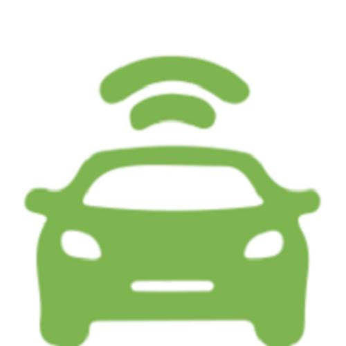 Car Antivirus free