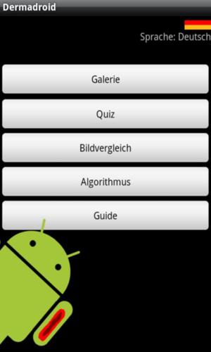 Dermadroid