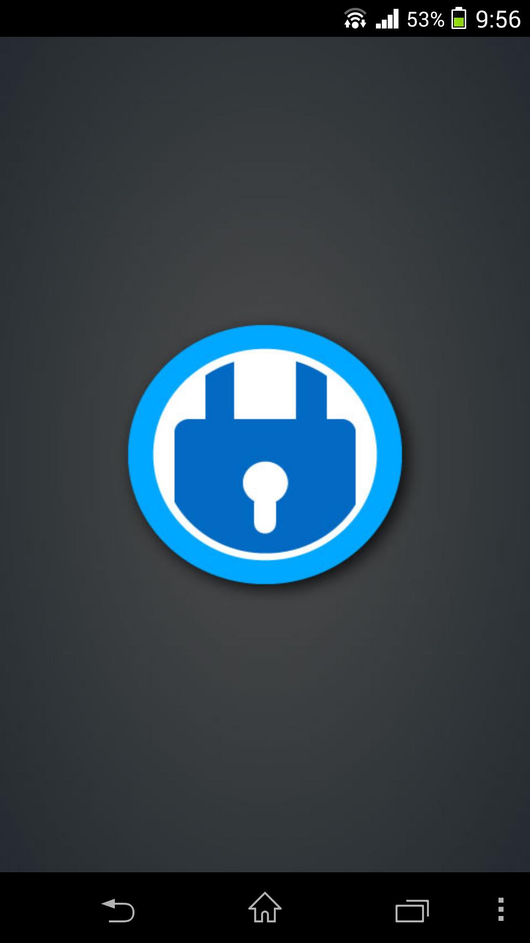 Enterprise Mobility