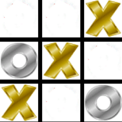 XOks