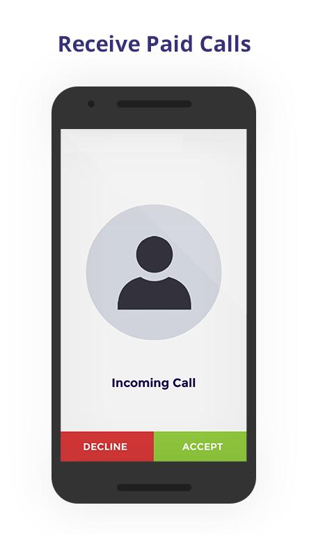 PAYCALL