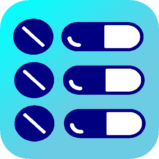 MedList Pro