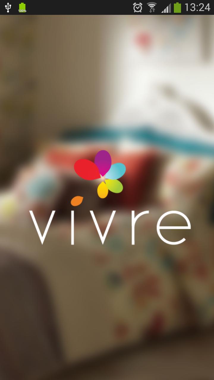 Vivre.bg
