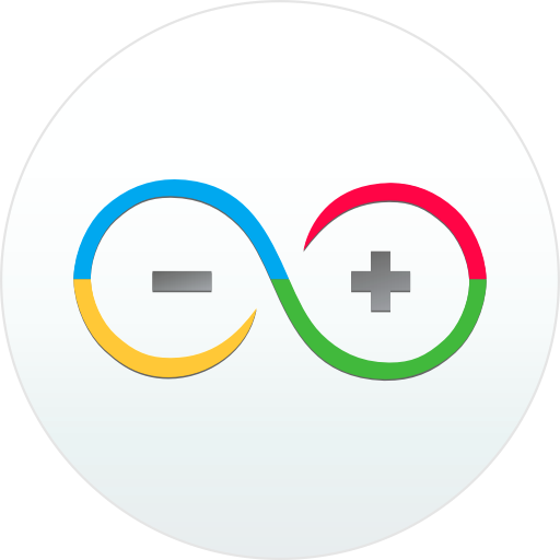 ArduinoDroid