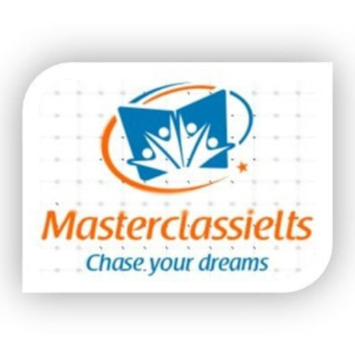 Sapna Masterclass IELTS
