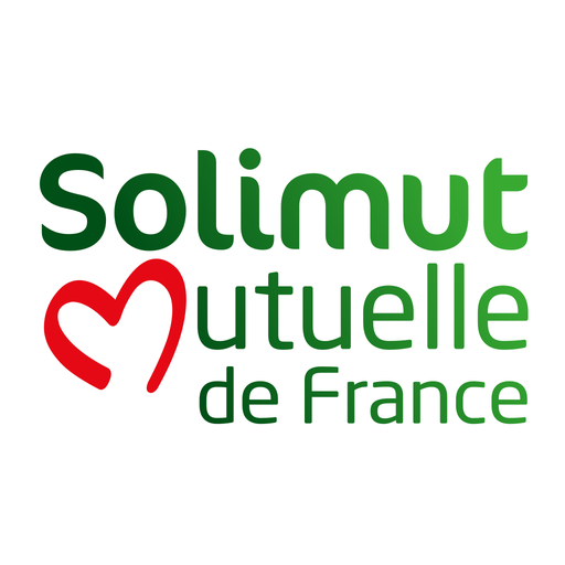 Solimut