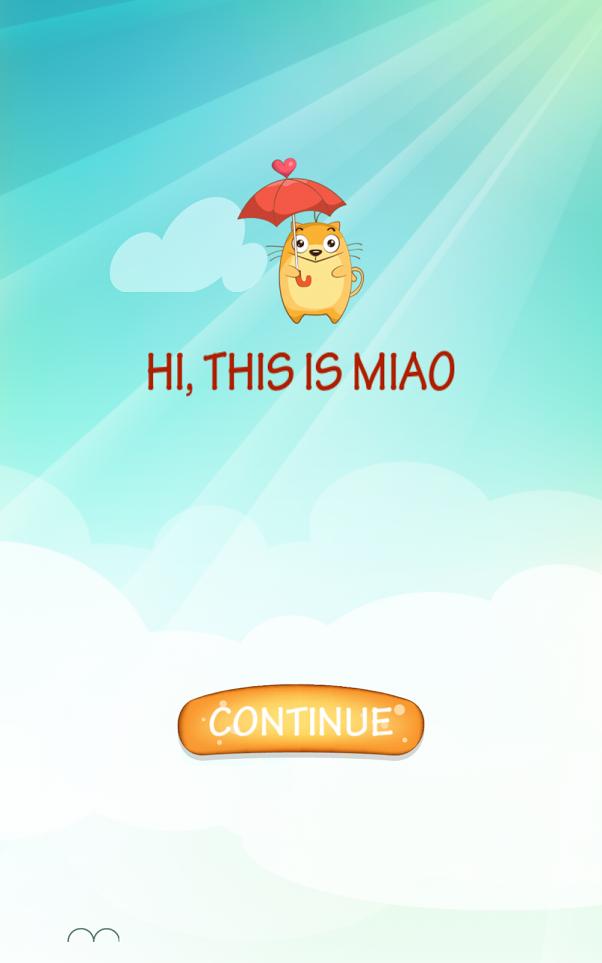 Miao High Dive