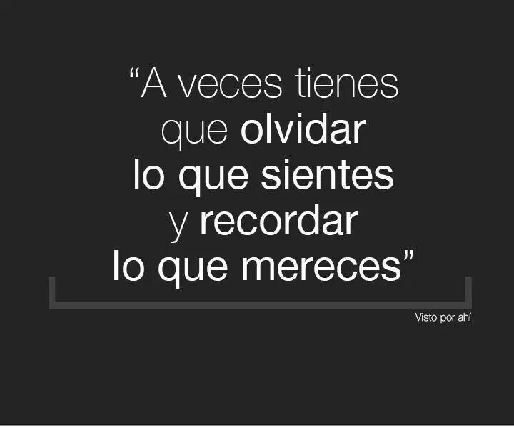 Poemas Cortos