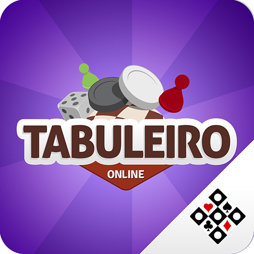 Online Board Games - Classics