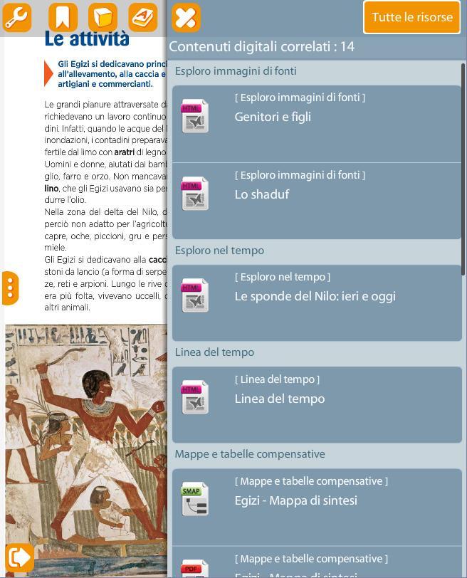 Dbook Giunti Scuola
