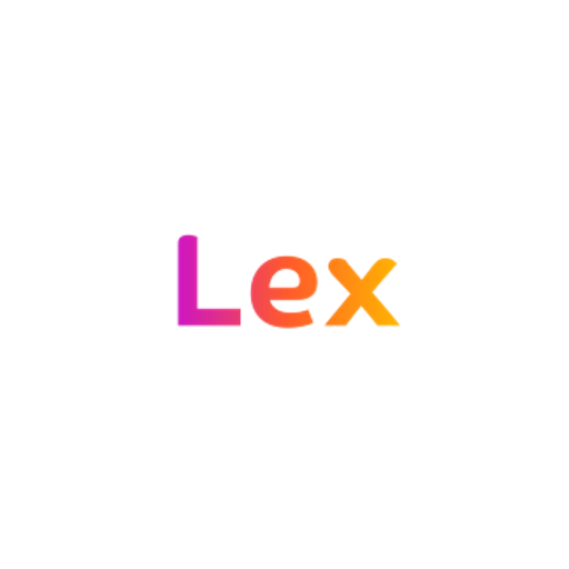 Lex Energia