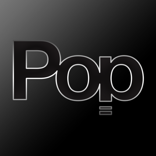 Pop Physique