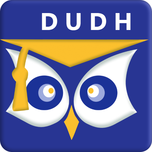 DUDH