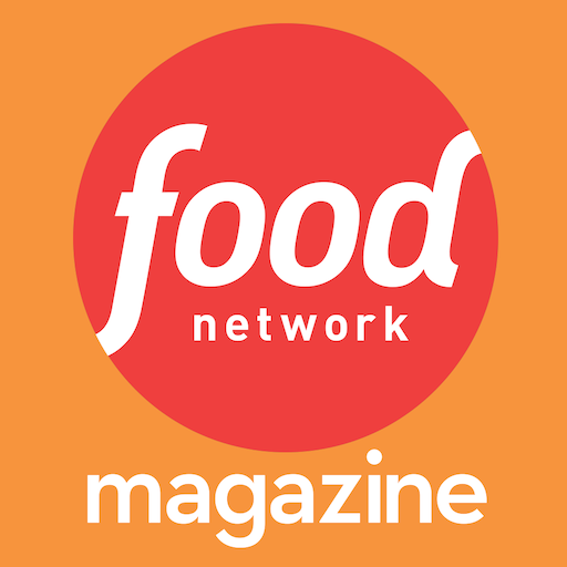 Food Network