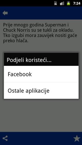 Vicevi