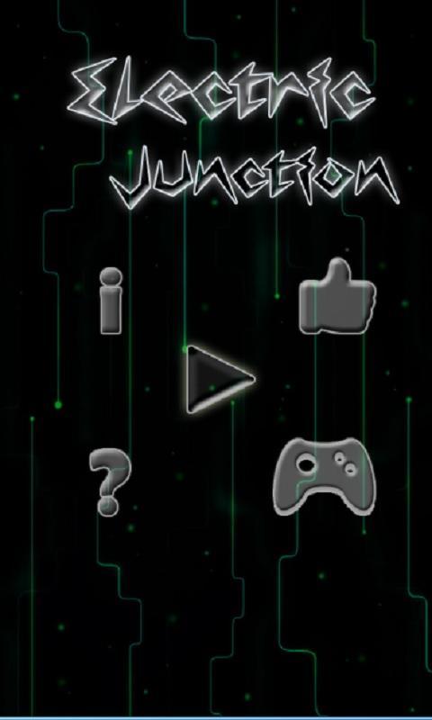 Electric Junction