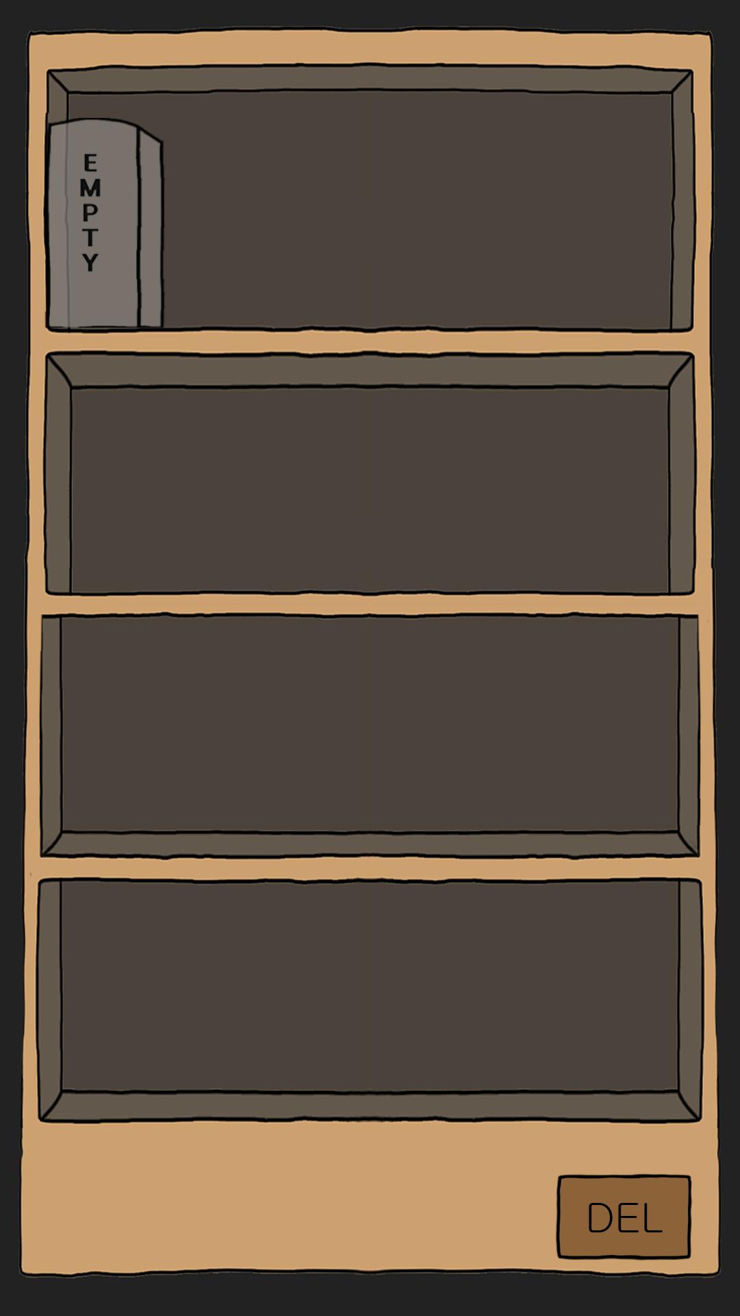 StoryAlbum