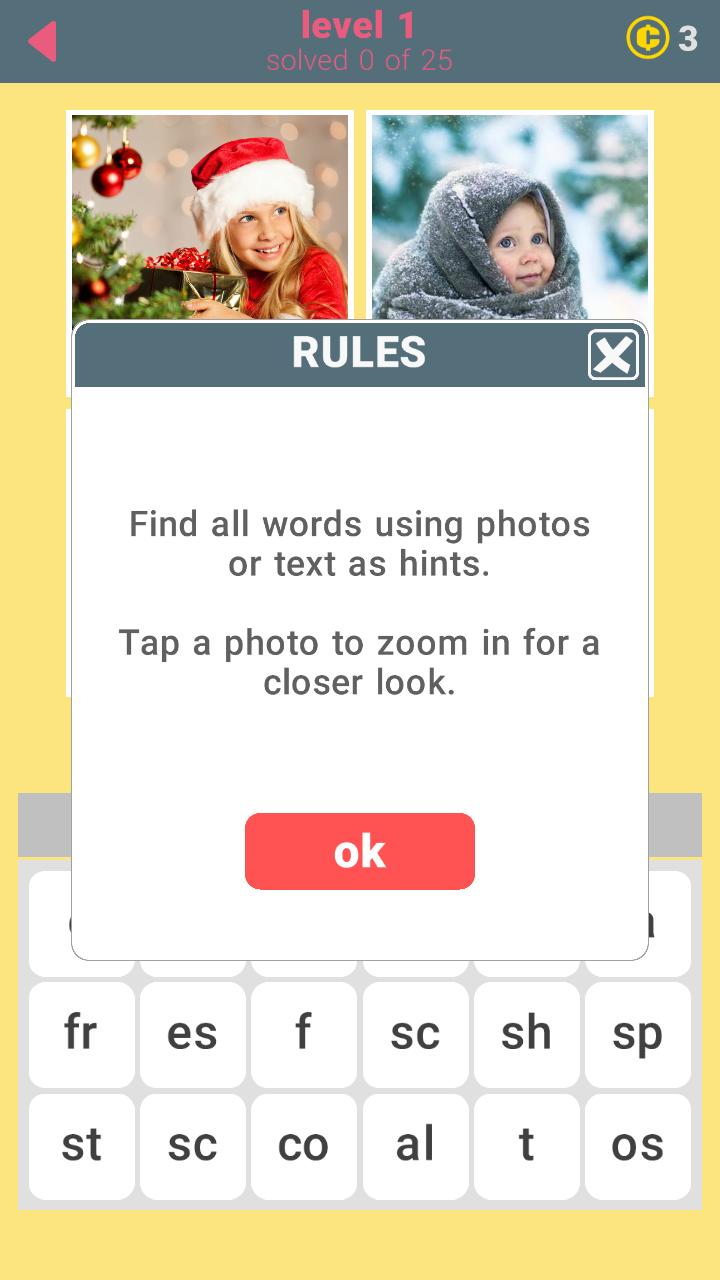 625 Photos