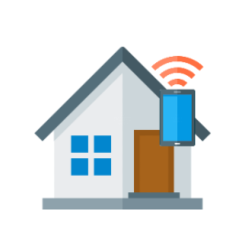 domRemote