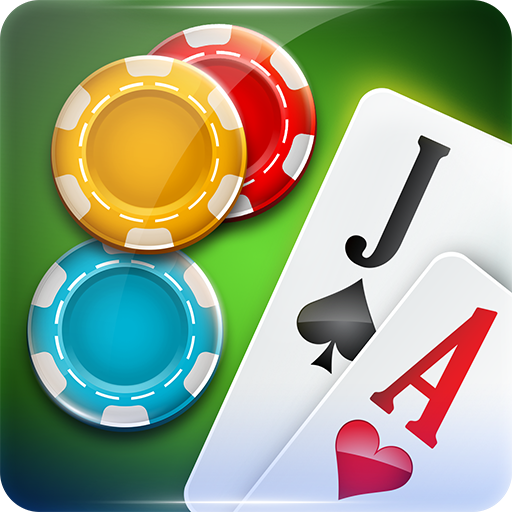 Blackjack & Baccarat