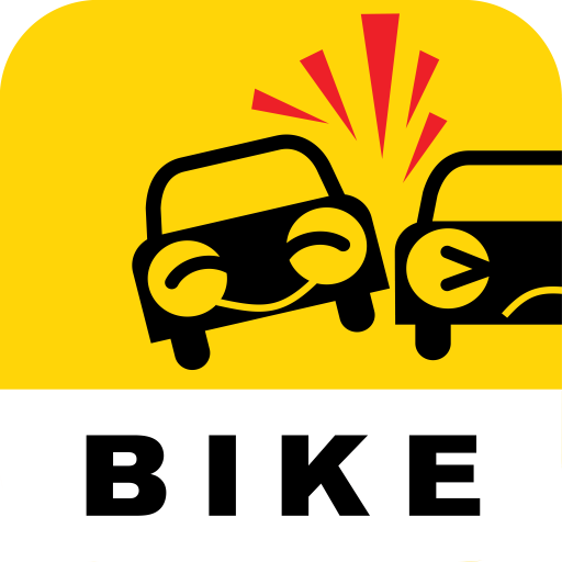 Claim Di Bike