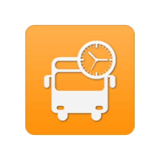 Bus Times In Turkey